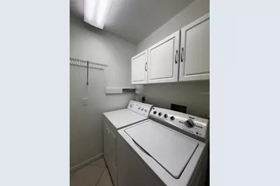 5312 Huntingwood Court #39, Sarasota, FL 34235 - Photo 23