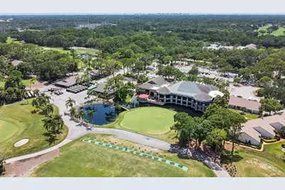 5312 Huntingwood Court #39, Sarasota, FL 34235 - Photo 47