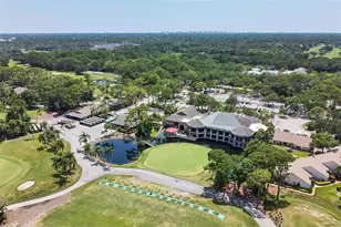 5312 Huntingwood Ct, Sarasota, FL 34235 - Photo 47