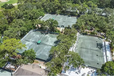 5312 Huntingwood Court #39, Sarasota, FL 34235 - Photo 53