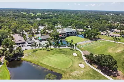5312 Huntingwood Court #39, Sarasota, FL 34235 - Photo 45
