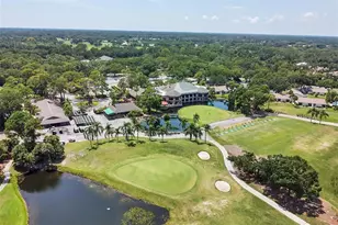 5312 Huntingwood Ct, Sarasota, FL 34235 - Photo 45