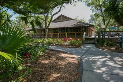 5312 Huntingwood Court #39, Sarasota, FL 34235 - Photo 39