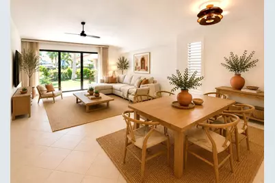 5312 Huntingwood Court #39, Sarasota, FL 34235 - Photo 5