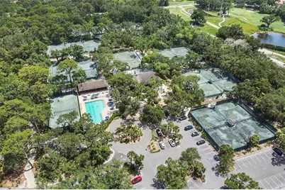 5312 Huntingwood Court #39, Sarasota, FL 34235 - Photo 51