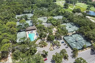 5312 Huntingwood Ct, Sarasota, FL 34235 - Photo 51