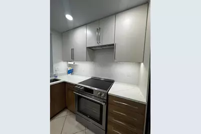 5312 Huntingwood Court #39, Sarasota, FL 34235 - Photo 15