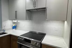 5312 Huntingwood Ct, Sarasota, FL 34235 - Photo 15