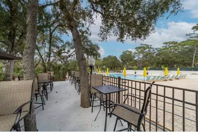 5312 Huntingwood Court #39, Sarasota, FL 34235 - Photo 43