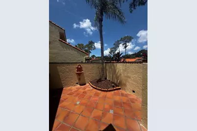 5312 Huntingwood Court #39, Sarasota, FL 34235 - Photo 27