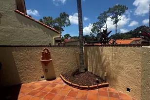 5312 Huntingwood Ct, Sarasota, FL 34235 - Photo 27