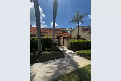 5312 Huntingwood Court #39, Sarasota, FL 34235 - Photo 29