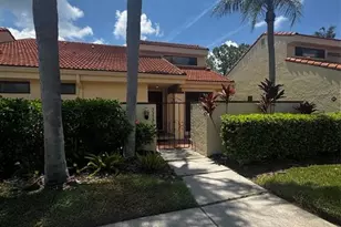 5312 Huntingwood Ct, Sarasota, FL 34235 - Photo 29