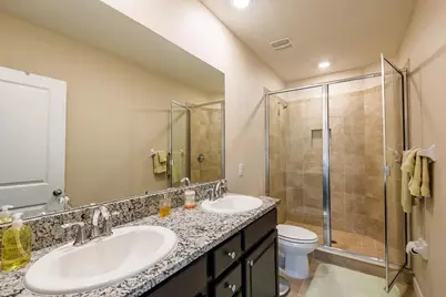 8688 Ice Wine Street, Sarasota, FL 34238 - Photo 11