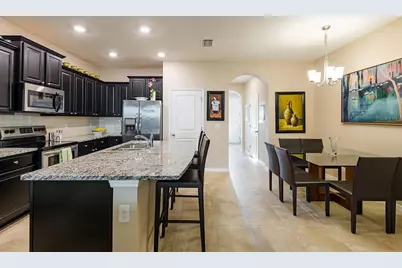 8688 Ice Wine Street, Sarasota, FL 34238 - Photo 5