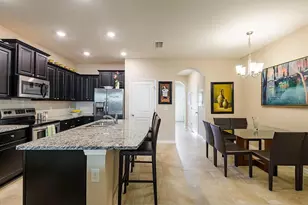 8688 Ice Wine St, Sarasota, FL 34238 - Photo 5
