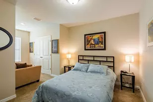 8688 Ice Wine St, Sarasota, FL 34238 - Photo 9