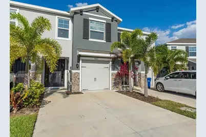 8688 Ice Wine Street, Sarasota, FL 34238 - Photo 1