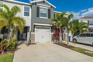 8688 Ice Wine St, Sarasota, FL 34238 - Photo 1