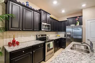 8688 Ice Wine St, Sarasota, FL 34238 - Photo 7