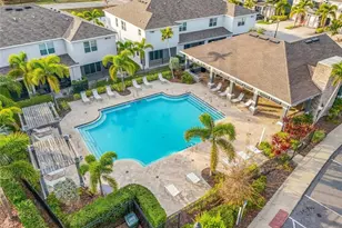 8688 Ice Wine St, Sarasota, FL 34238 - Photo 19