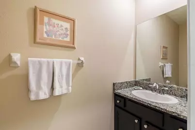 8688 Ice Wine Street, Sarasota, FL 34238 - Photo 15