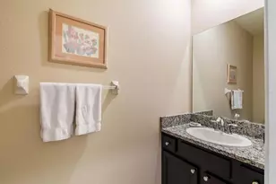 8688 Ice Wine St, Sarasota, FL 34238 - Photo 15