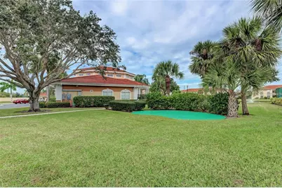 1195 Villagio Circle #101, Sarasota, FL 34237 - Photo 23