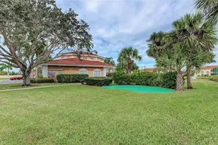 1195 Villagio Cir, Sarasota, FL 34237 - Photo 23