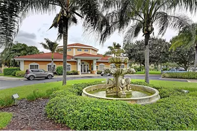 1195 Villagio Circle #101, Sarasota, FL 34237 - Photo 19