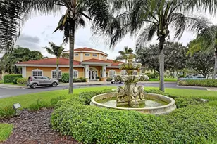 1195 Villagio Cir, Sarasota, FL 34237 - Photo 19