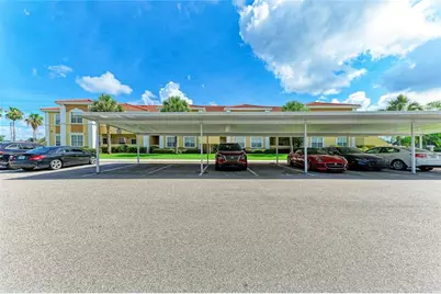 1195 Villagio Circle #101, Sarasota, FL 34237 - Photo 25