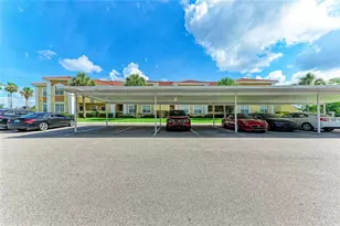 1195 Villagio Cir, Sarasota, FL 34237 - Photo 25