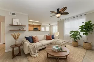 1195 Villagio Cir, Sarasota, FL 34237 - Photo 3