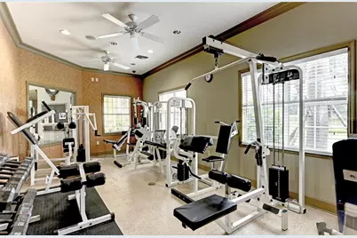 1195 Villagio Circle #101, Sarasota, FL 34237 - Photo 21