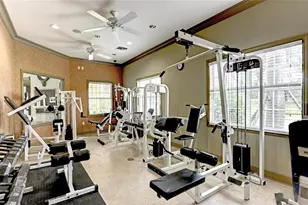 1195 Villagio Cir, Sarasota, FL 34237 - Photo 21