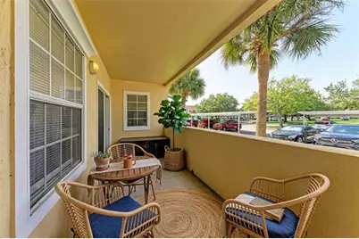 1195 Villagio Circle #101, Sarasota, FL 34237 - Photo 17