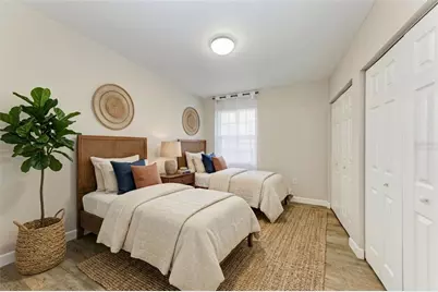 1195 Villagio Circle #101, Sarasota, FL 34237 - Photo 13