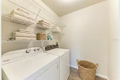1195 Villagio Circle #101, Sarasota, FL 34237 - Photo 15