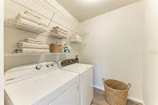 1195 Villagio Cir, Sarasota, FL 34237 - Photo 15