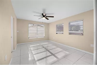 275 Lakeview Drive, North Fort Myers, FL 33917 - Photo 9