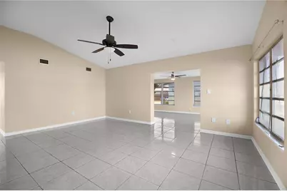 275 Lakeview Drive, North Fort Myers, FL 33917 - Photo 3