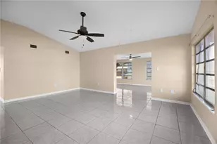 275 Lakeview Dr, North Fort Myers, FL 33917 - Photo 3