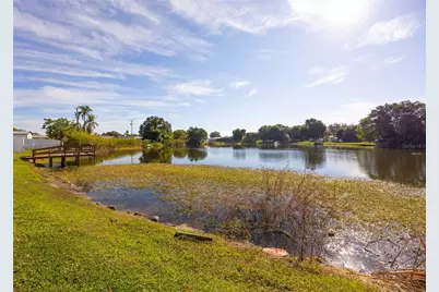 275 Lakeview Drive, North Fort Myers, FL 33917 - Photo 21