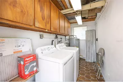 275 Lakeview Drive, North Fort Myers, FL 33917 - Photo 25