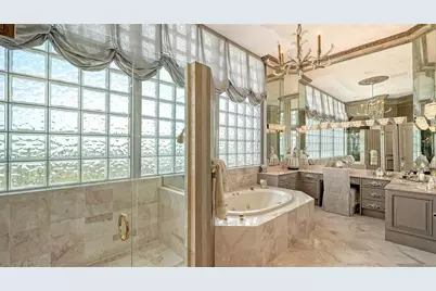 415 L Ambiance Drive #PH-F, Longboat Key, FL 34228 - Photo 35