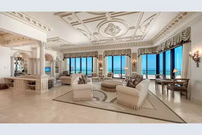 415 L Ambiance Drive #PH-F, Longboat Key, FL 34228 - Photo 7