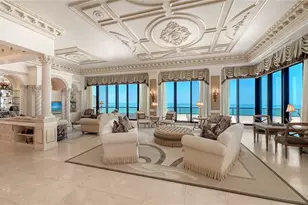 415 L Ambiance Dr, Longboat Key, FL 34228 - Photo 7
