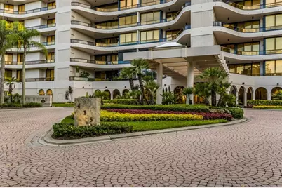 415 L Ambiance Drive #PH-F, Longboat Key, FL 34228 - Photo 3