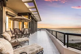 415 L Ambiance Dr, Longboat Key, FL 34228 - Photo 25